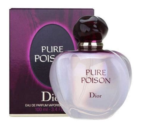 dior poison perfume malaysia|poison Dior perfume price.